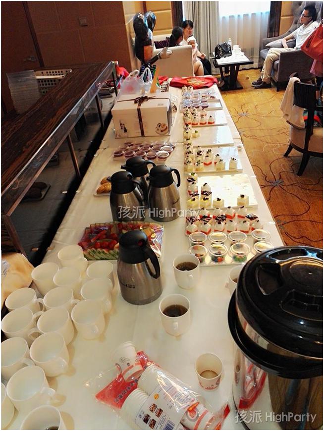 百日宴hellokitty,hellokitty生日宴布置