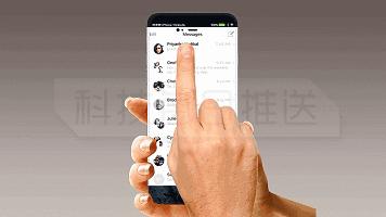 iphone7新上市的价格,iphone7全新价格