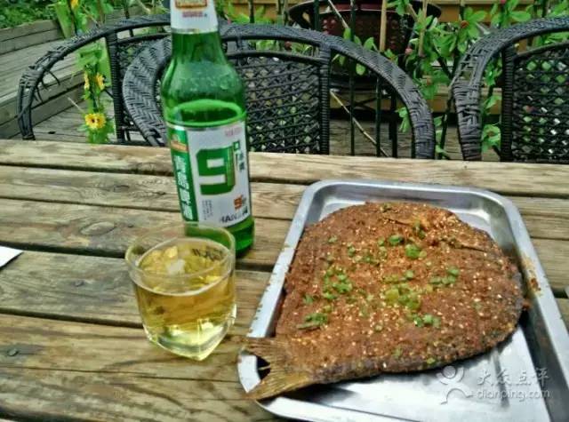 西安这6家能看到夜空的夜景餐厅才是七夕应急包美味与浪漫相遇