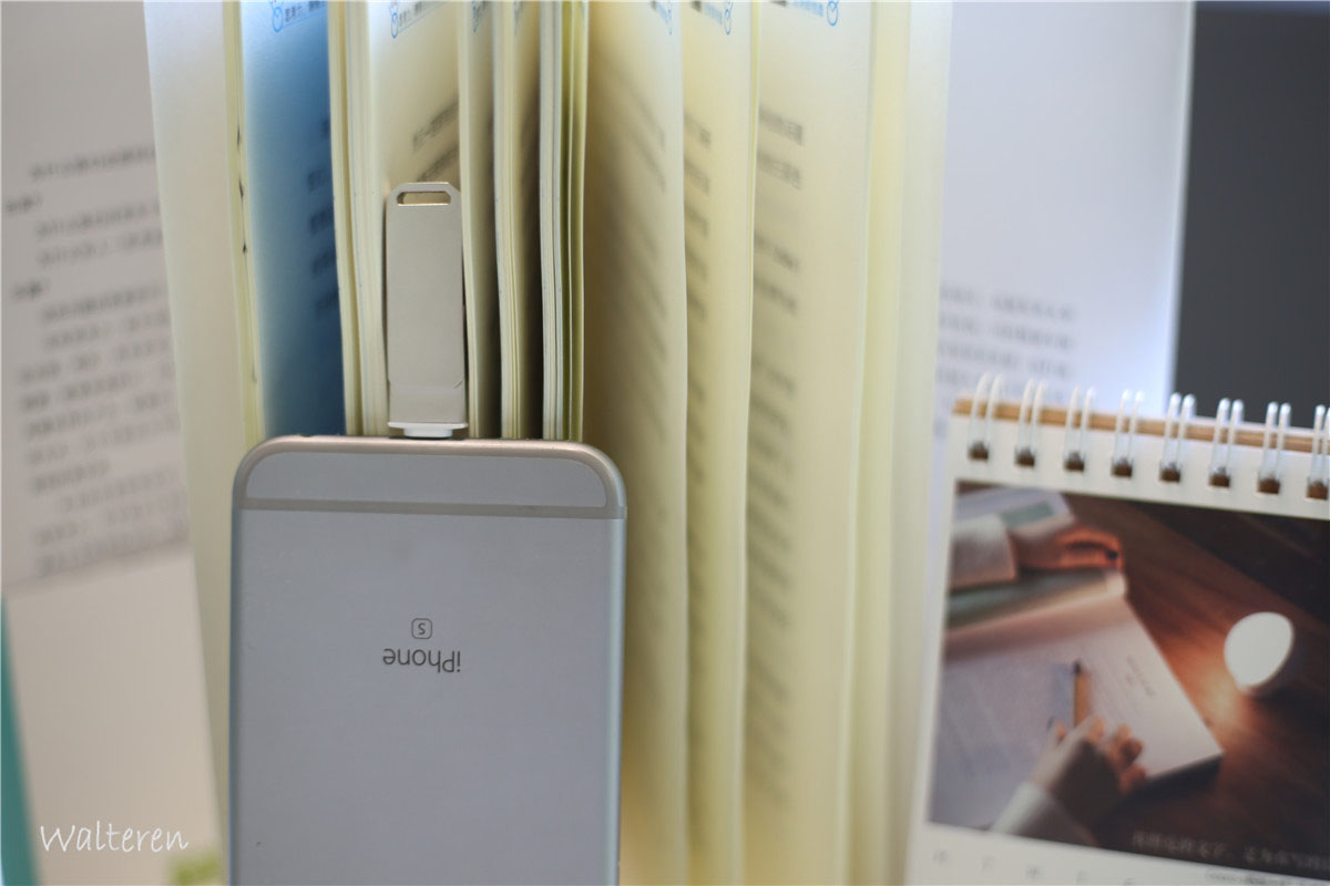 台电iphoneu盘,台电苹果手机u盘