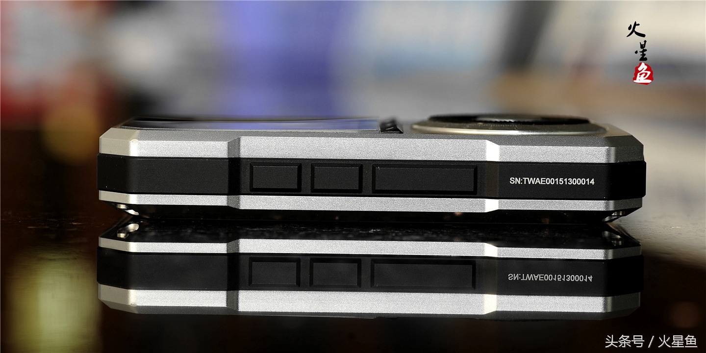 爱国者erosq2播放器,爱国者hifi播放器车载