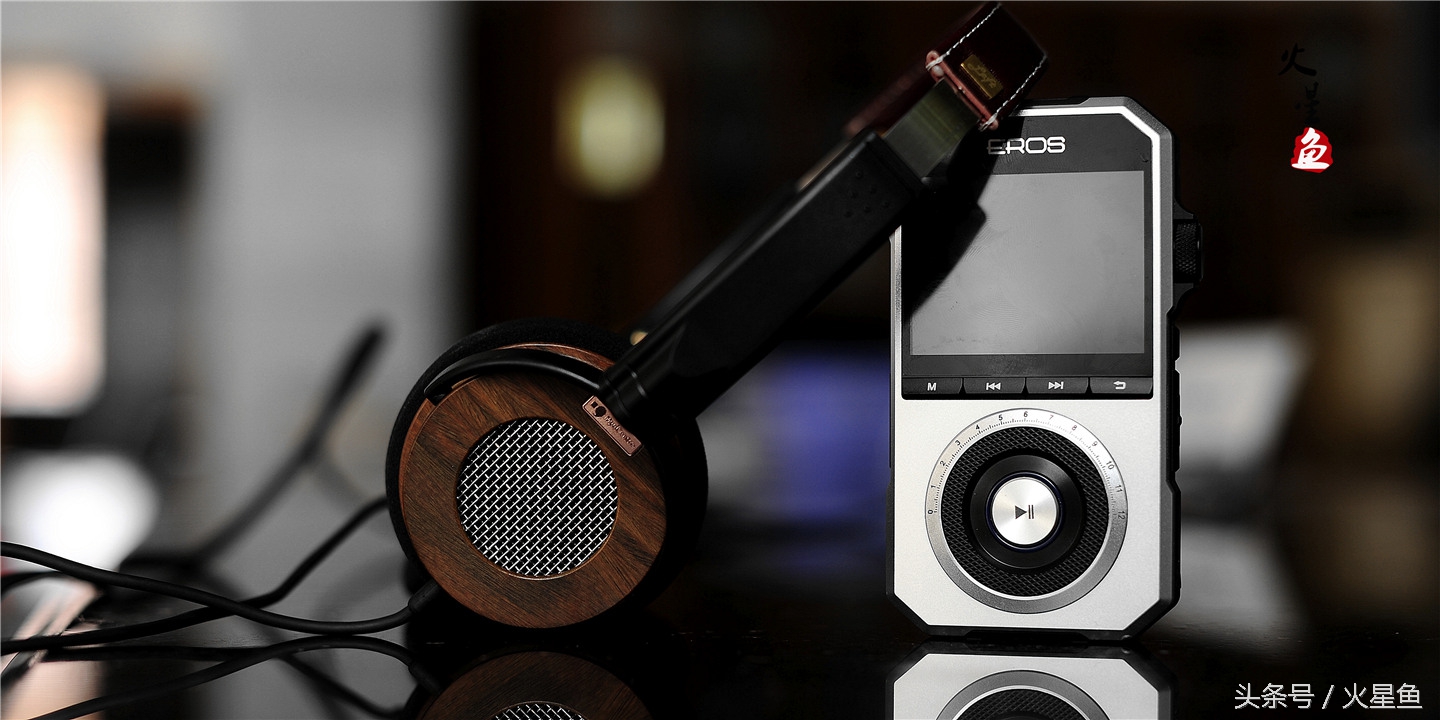 鐖卞浗鑰卐rosten璇勬祴,鐖卞浗鑰卐rosa娣卞害娴嬭瘎