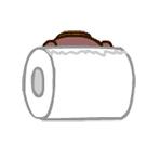 最新长沙旅游推荐,去长沙旅游必去的景点有哪些