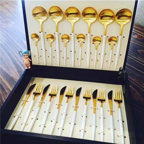 七夕最实用的礼物清单来啦,七夕礼物男女清单列表