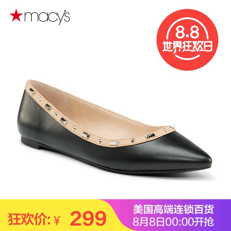 越会穿的女装店老板生意越好吗,上班穿搭显身材