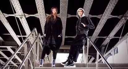 拯救七夕综合征,泰华商城最懂你!