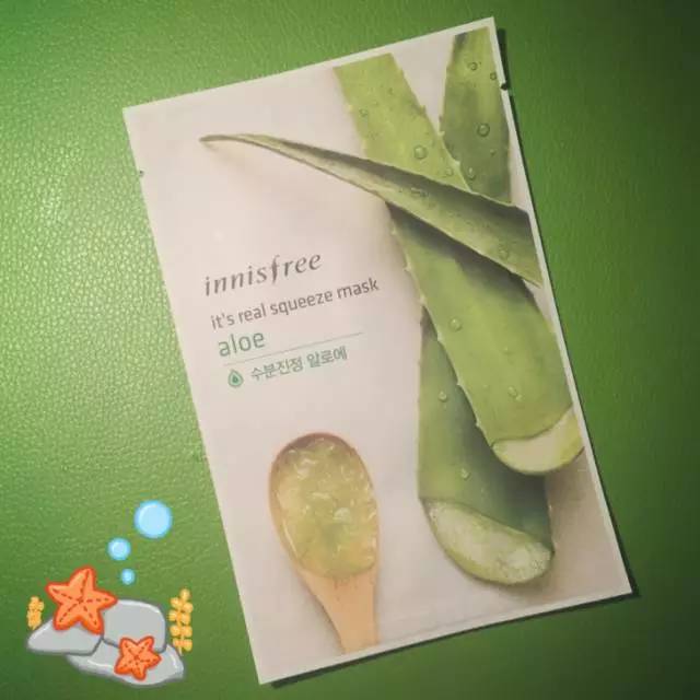 怎么敷面膜才能让面膜更服帖,敷面膜怎么让面膜贴合脸型