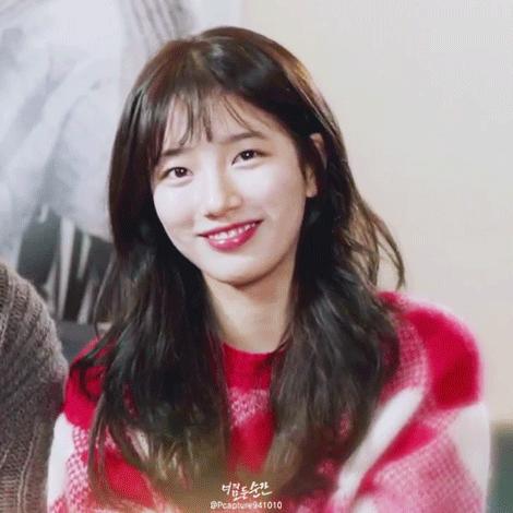 任意依恋造型好美,任意依恋穿搭秋冬