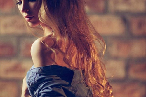 避孕最好方法和最安全的方法,避孕方法有哪些最安全的方法呢