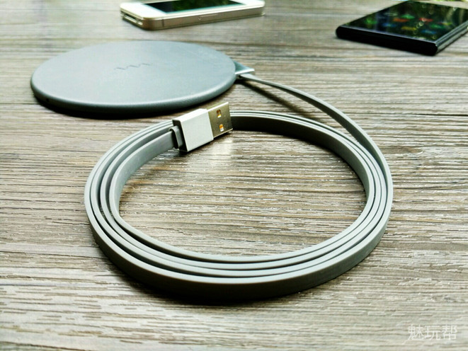 小米手机有没有无线充电功能,小米手机最新款可以无线充电吗