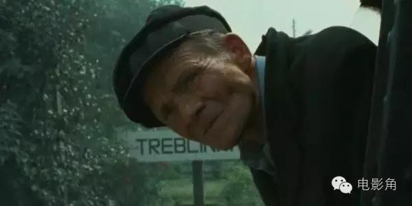 令人心寒的视频,无比震撼人心的十部纪录片