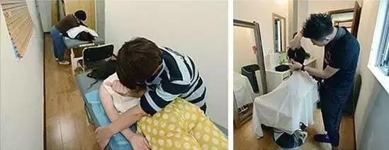 阿芙雕爷,阿芙精油员工福利