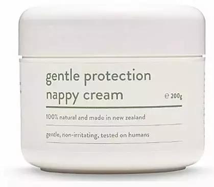 红屁屁用哪款护臀霜,夏天擦什么保护屁股