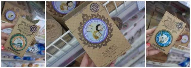 韩国进口巧克力冰糕,韩国进口巧克力乐天