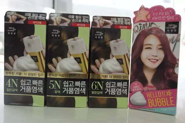 韩国进口乐天扁桃仁夹心巧克力,韩国进口乐天巧克力打糕派