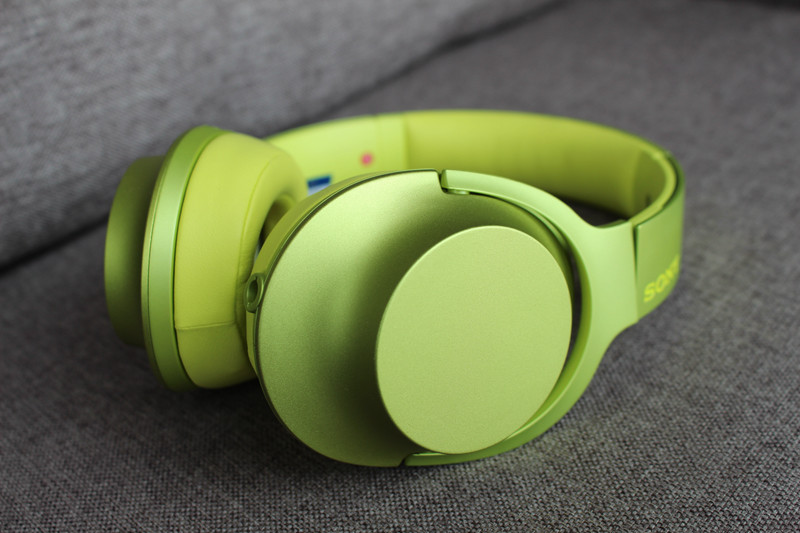 索尼mdr-v150耳机评测,索尼mdr100aap属于hifi耳机吗