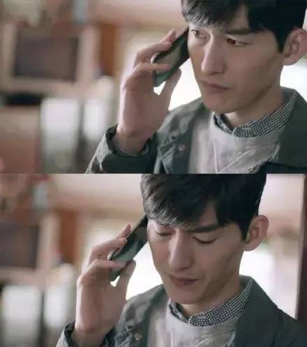 十宗罪张翰电视剧为啥只有21集,心疼张翰的视频