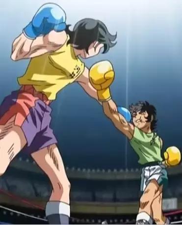 东京奥运闭幕式二次元,二次元和二次元一起谈恋爱