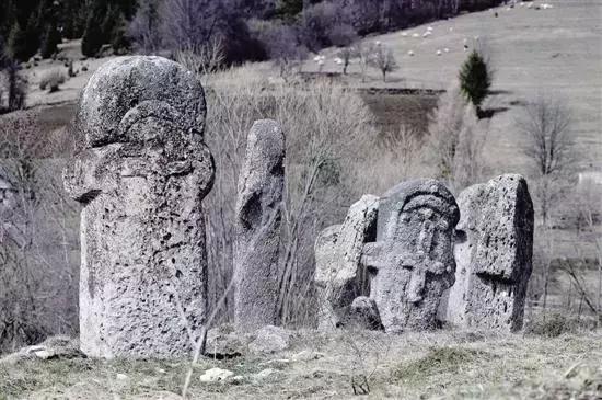 带上相机去看世界,带着相机去看世界