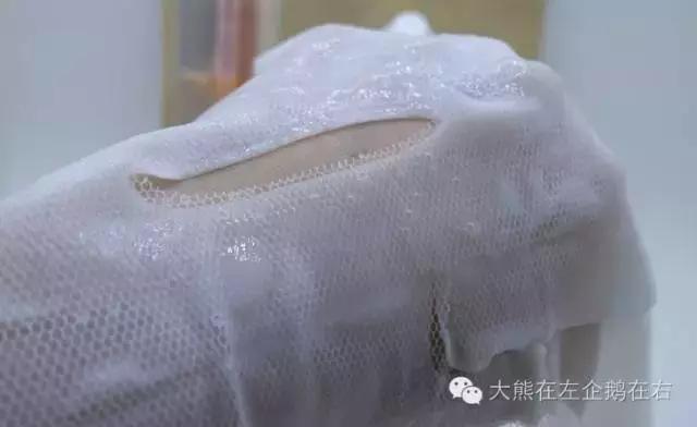 推荐几款韩国面膜,面膜推荐韩国面膜