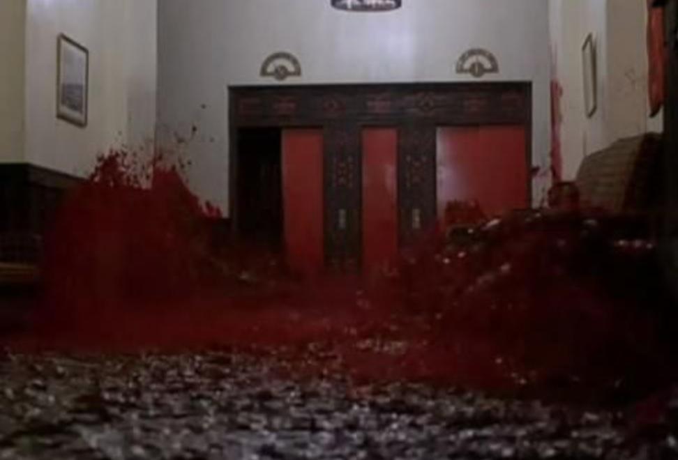 解读周星驰经典镜头,周星驰致敬过的经典