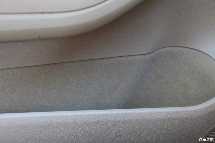 2017速腾雅士银,洪荒之力