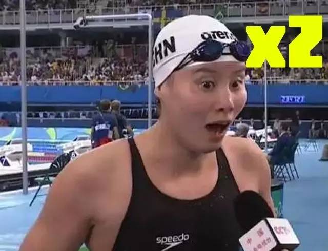 奔跑吧撕名牌李晨黄景瑜郑恺,黄景瑜对战李晨这个是什么综艺