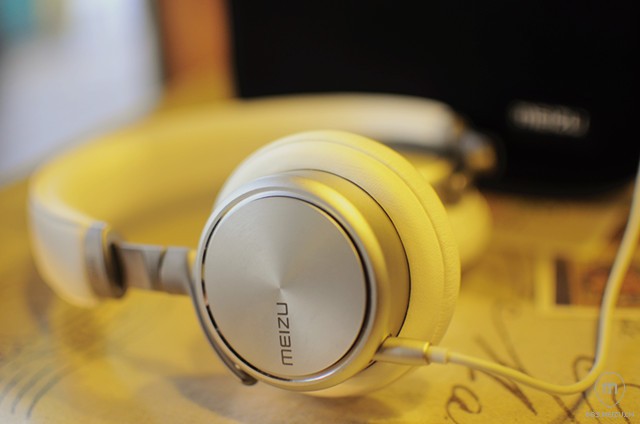 耳机应该选哪种,耳机怎么选是最好的