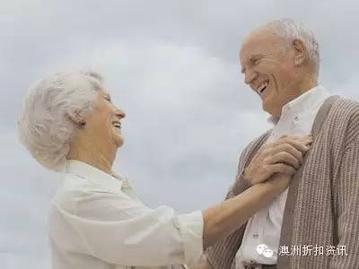 healthycare优缺点,healthycare好不好