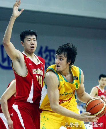 姚明退役首秀全场回放,姚明生涯场均数据