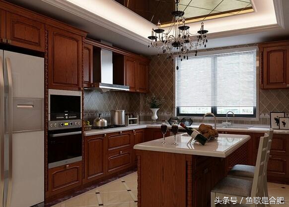 合肥海亮九玺户型图,合肥海亮九玺