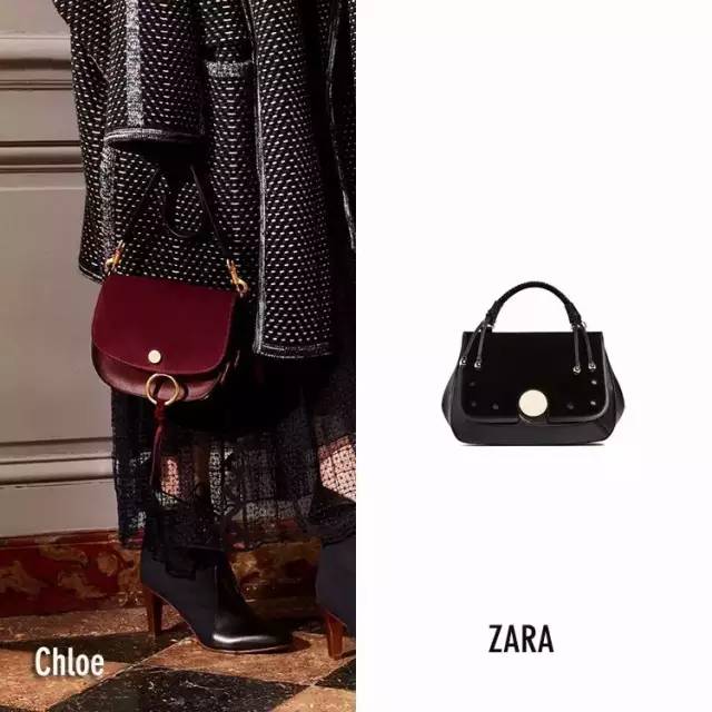 不到千元的旗舰机,不到千元的大牌套装护肤品