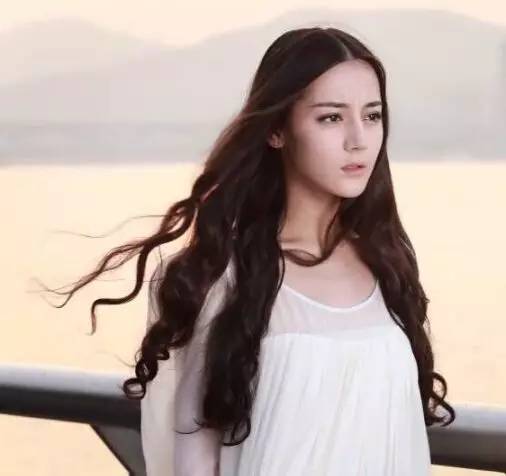 迪丽热巴马可,马可迪丽热巴高甜瞬间