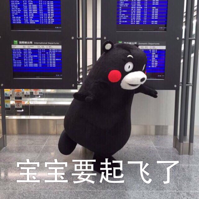 你如何理解618电商节,今年的618电商节为什么悄无声息