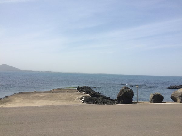 济州岛旅游攻略地图高清,济州岛旅游攻略图片三日游8月