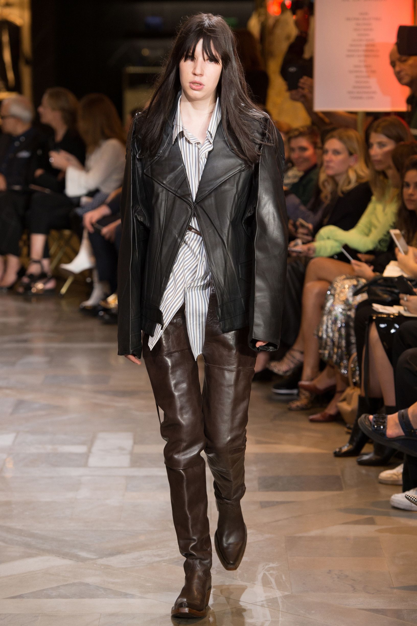 vetements衣服怎么样,vetements新款上新