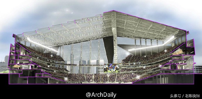 权健青训基地,权健新建足球场最新消息