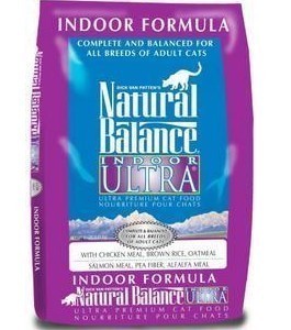 猫粮知识学习,卫仕冻干猫粮和卫仕猫粮的区别