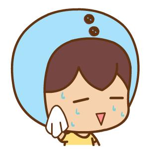 怎么查询亲子鉴定报告的可靠性,亲子鉴定结果是97.99%是亲生的吗