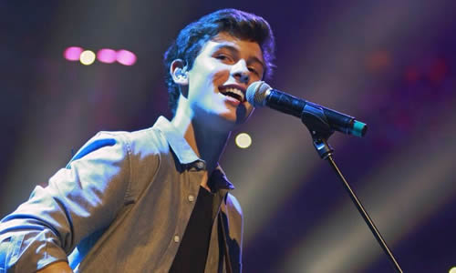 跑步必听的超燃歌曲奔跑,跑步必听5首歌曲