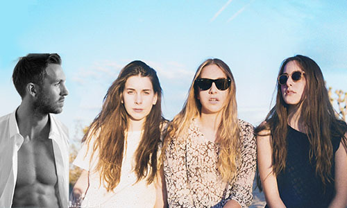 最有节奏感的跑步歌曲,跑步音乐推荐节奏感强跑步神曲