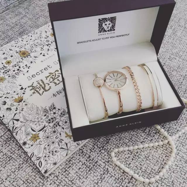 最值得入手的小众手表,200-300元左右小众手表