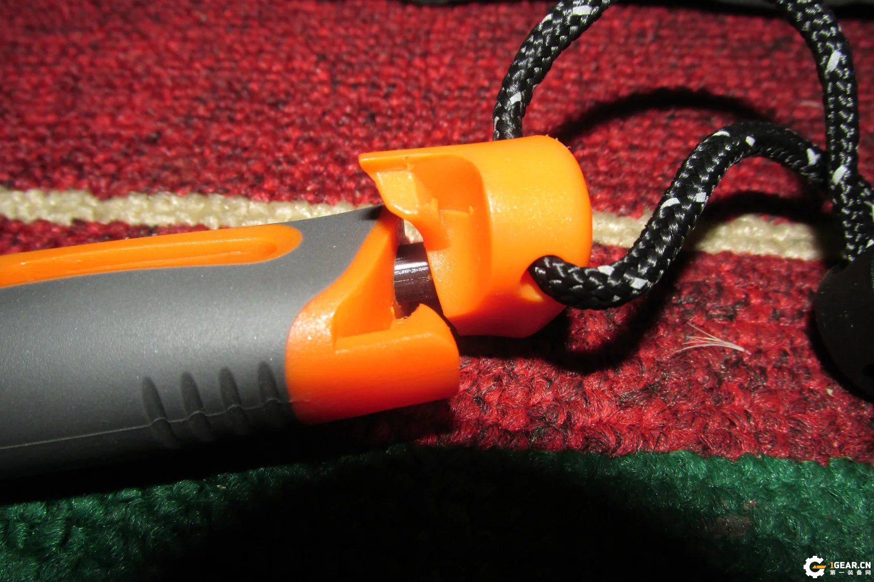 锋芒必露的效果,锋芒毕露战法