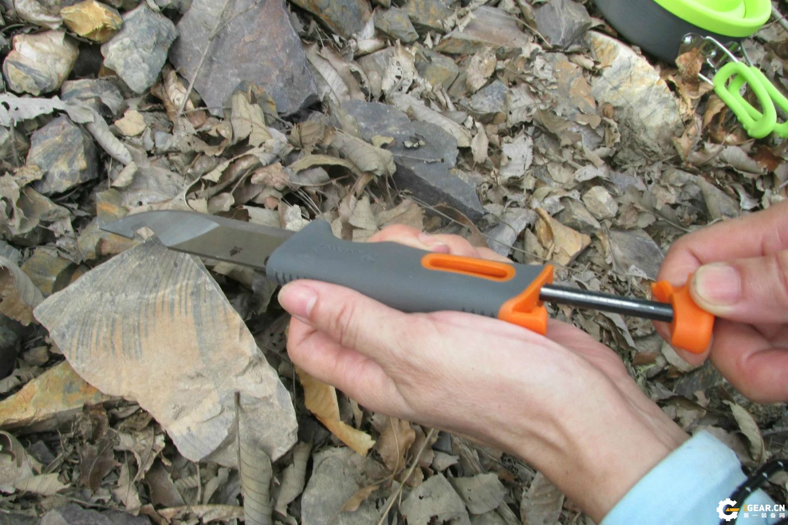 锋芒必露的效果,锋芒毕露战法