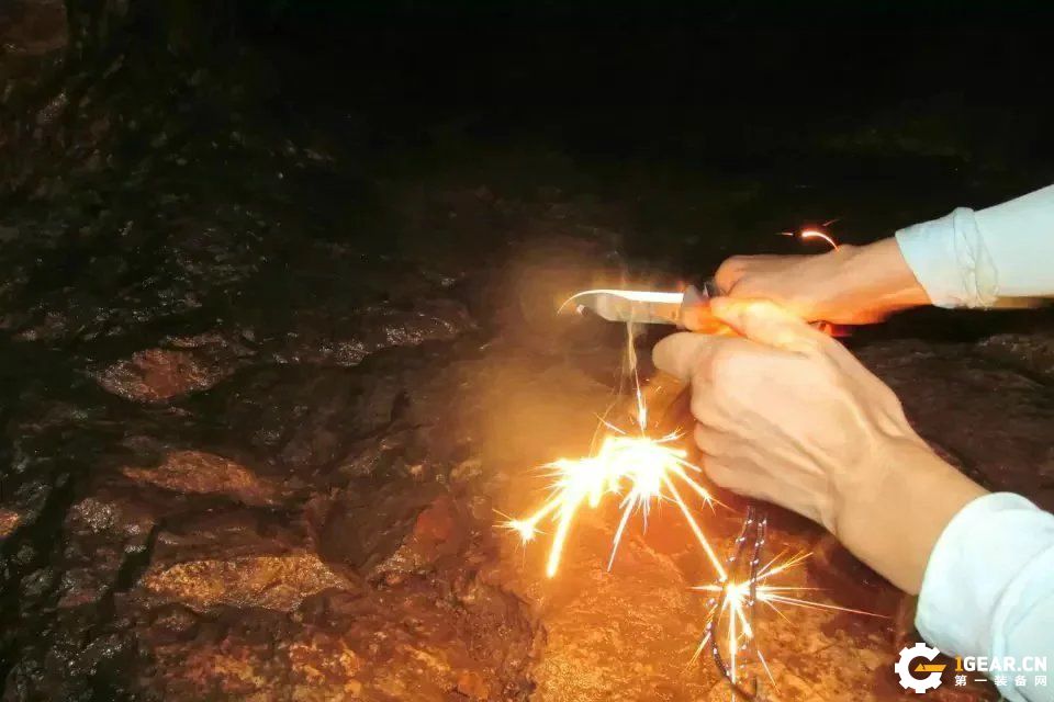 锋芒必露的效果,锋芒毕露战法