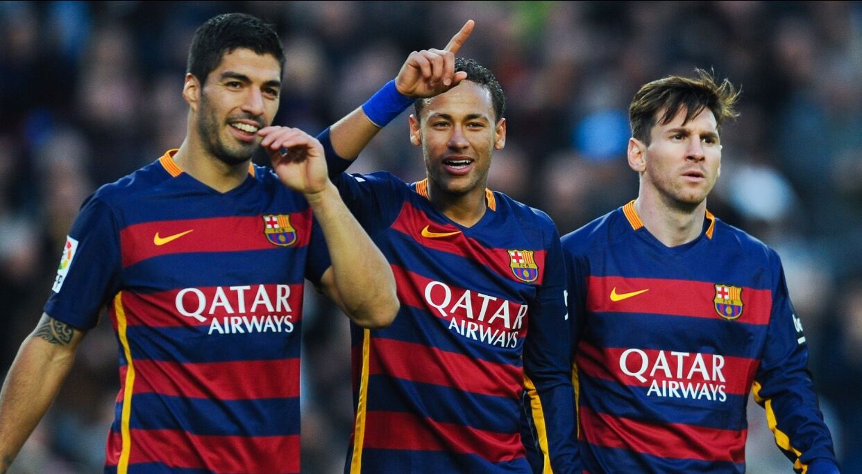 十年沉浮下半句,十年沉浮闲庭信步