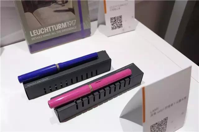 亚马逊中国商品多吗,亚马逊中国现在只有海外购了吗