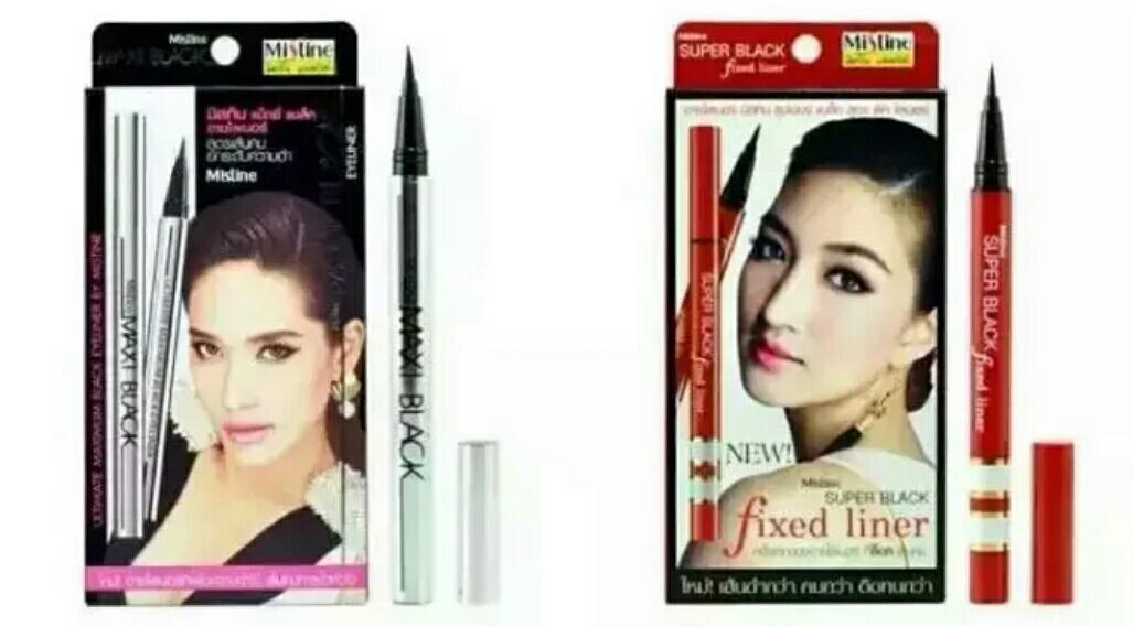 好用廉价的化妆品推荐,有什么性价比高的化妆品可以推荐