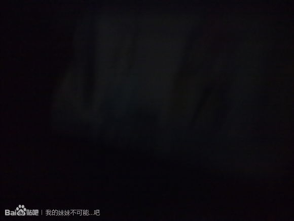 在家自制投影仪,家庭自制实用投影仪推荐