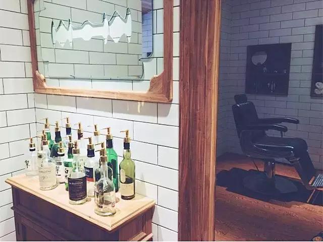 魔都隐藏酒吧,魔都隐秘咖啡